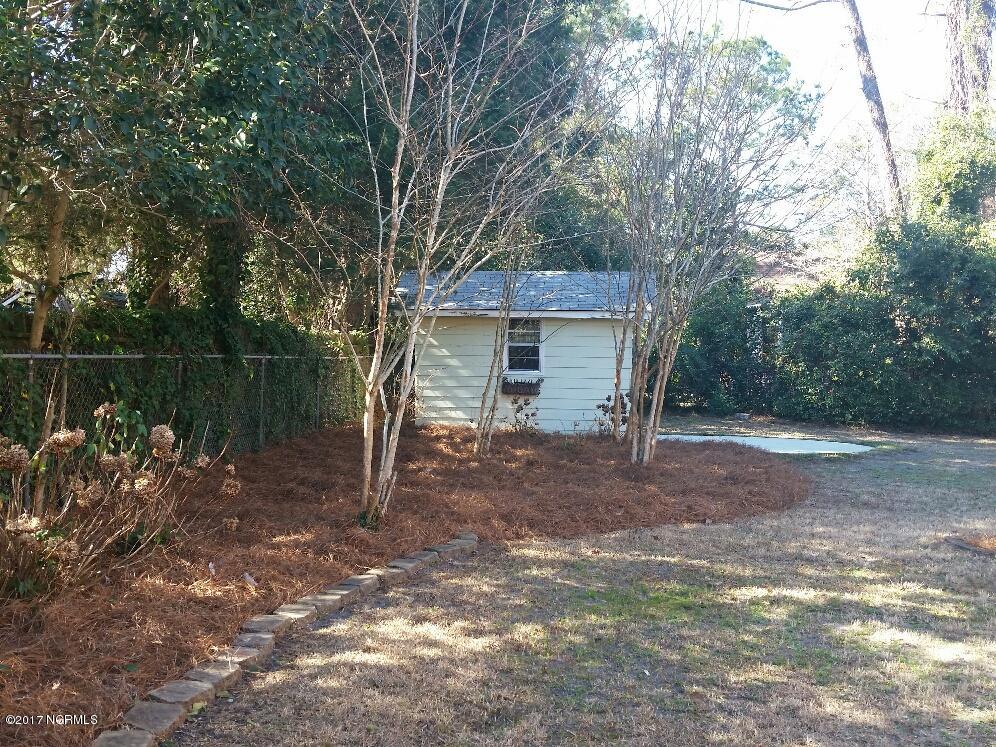 161 Partridge Road Wilmington, NC 28412 - Photo 2 of 37 20170130_130210_resized