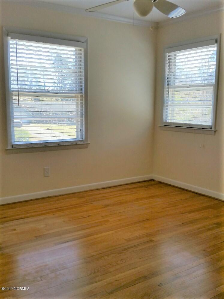 161 Partridge Road Wilmington, NC 28412 - Photo 22 of 37 20170324_123831_resized