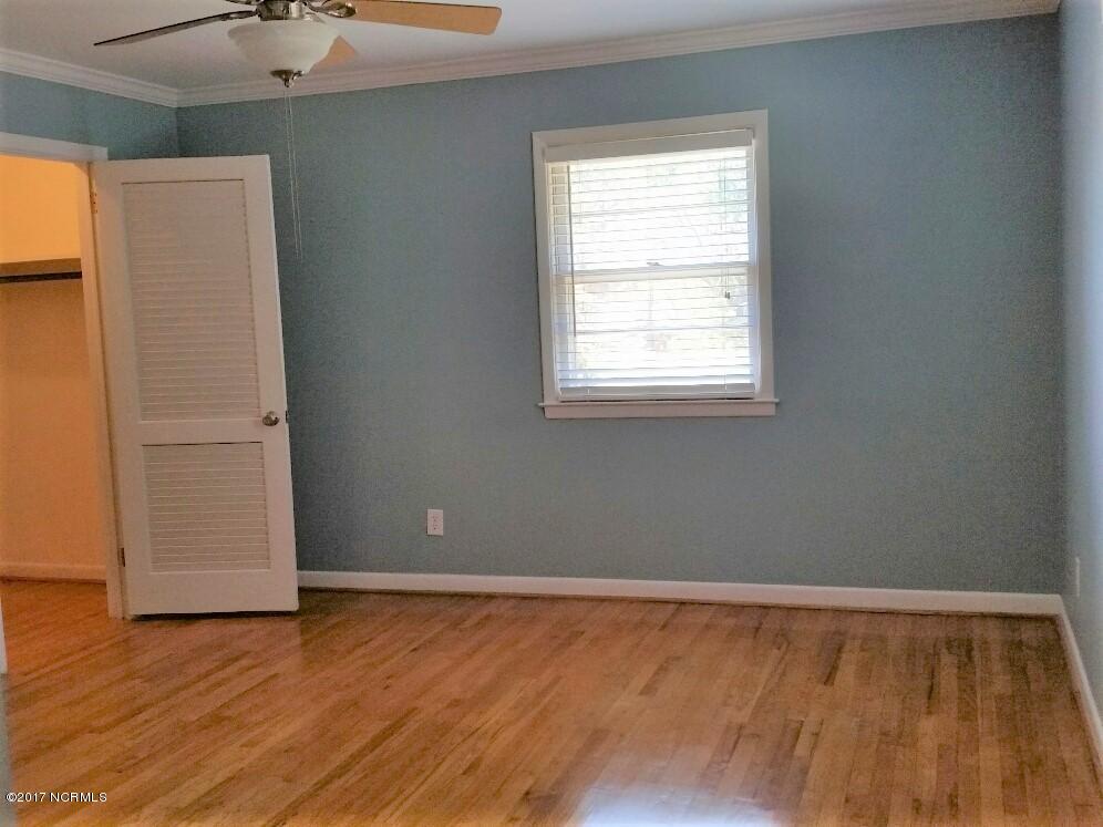 161 Partridge Road Wilmington, NC 28412 - Photo 29 of 37 20170324_124016_resized