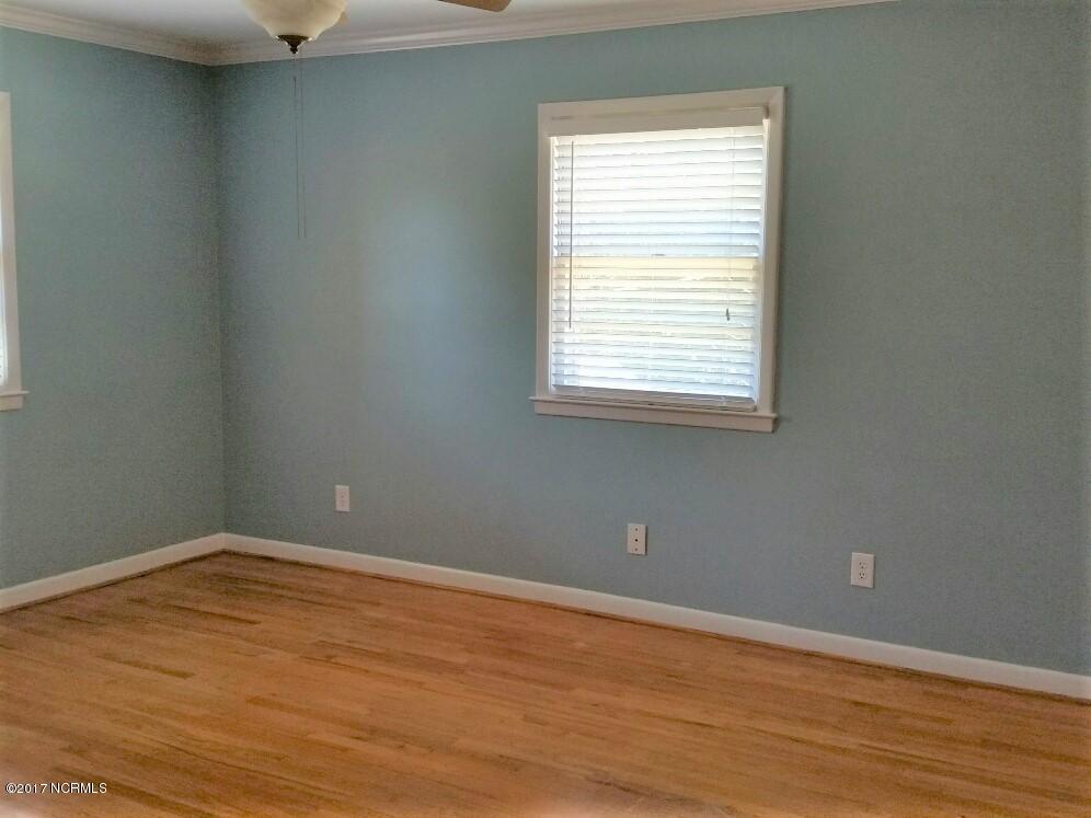 161 Partridge Road Wilmington, NC 28412 - Photo 30 of 37 20170324_124120_resized