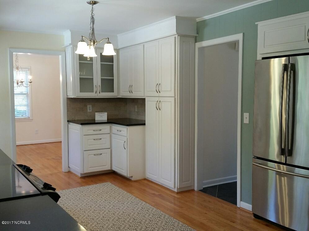 161 Partridge Road Wilmington, NC 28412 - Photo 3 of 37 20170324_122939_resized