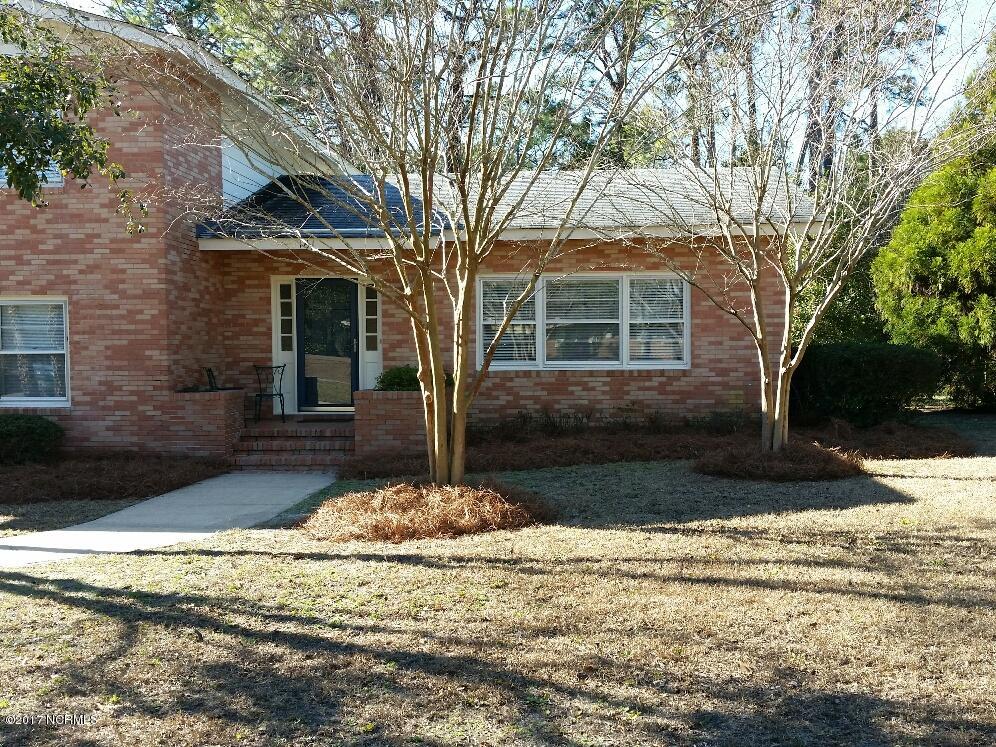 161 Partridge Road Wilmington, NC 28412 - Photo 33 of 37 20170130_142345_resized