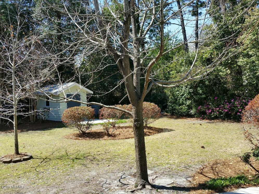 161 Partridge Road Wilmington, NC 28412 - Photo 34 of 37 20170324_123252_resized