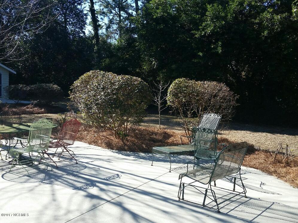 161 Partridge Road Wilmington, NC 28412 - Photo 35 of 37 20170130_130823_resized