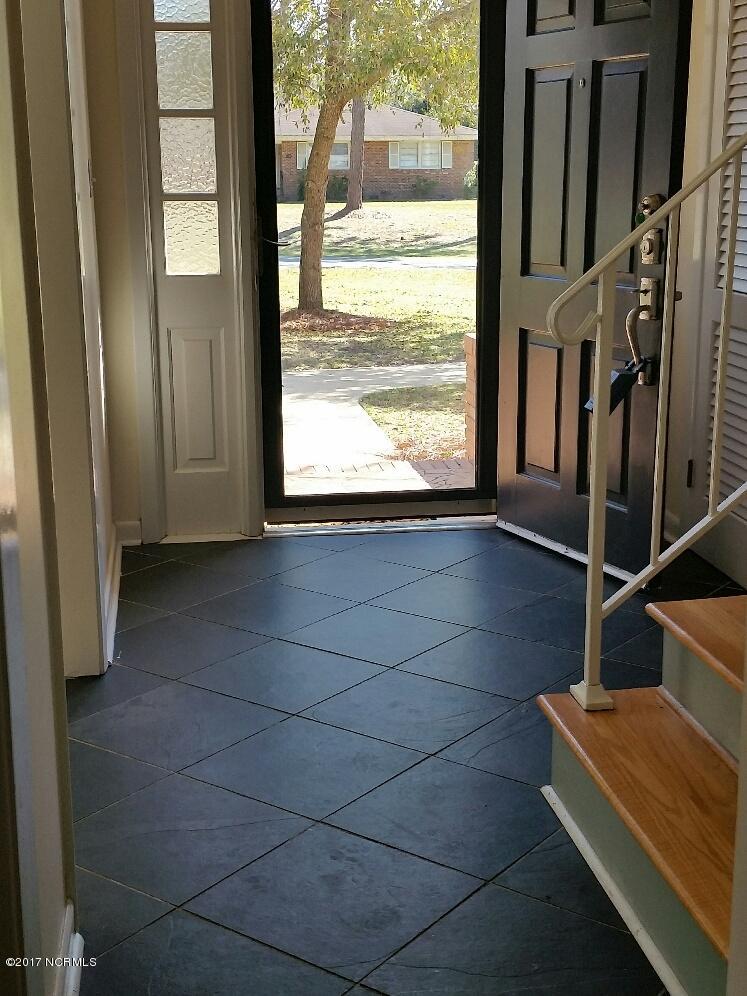 161 Partridge Road Wilmington, NC 28412 - Photo 6 of 37 20170303_101759_resized