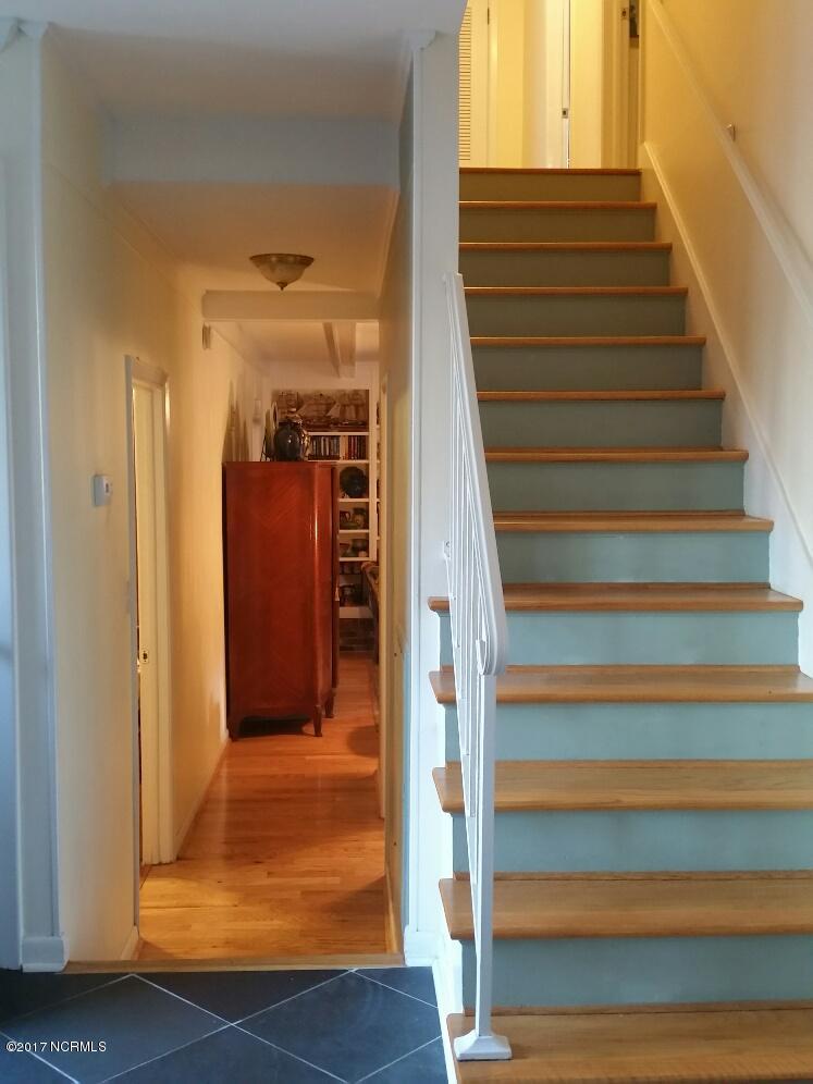 161 Partridge Road Wilmington, NC 28412 - Photo 8 of 37 20170118_162648_resized
