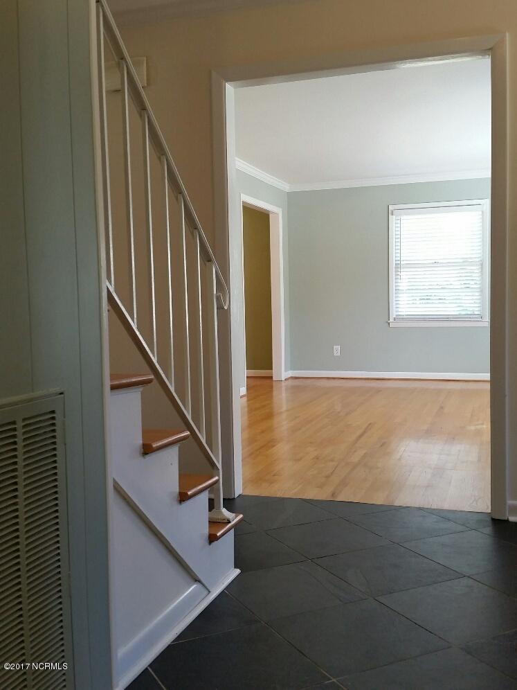 161 Partridge Road Wilmington, NC 28412 - Photo 9 of 37 20170303_104458_resized