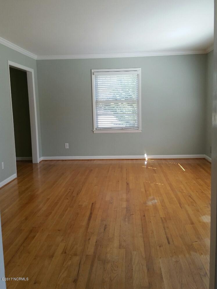 161 Partridge Road Wilmington, NC 28412 - Photo 10 of 37 20170303_102301_resized