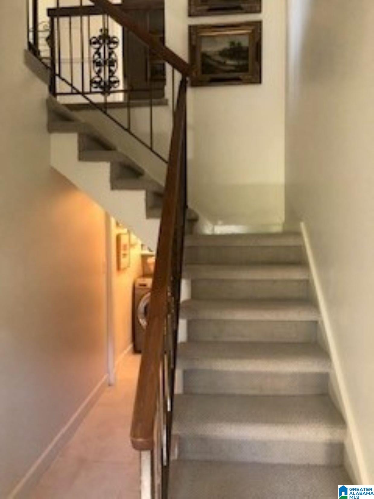 3278 Overton Road Birmingham, AL 35223 - Photo 54 of 54