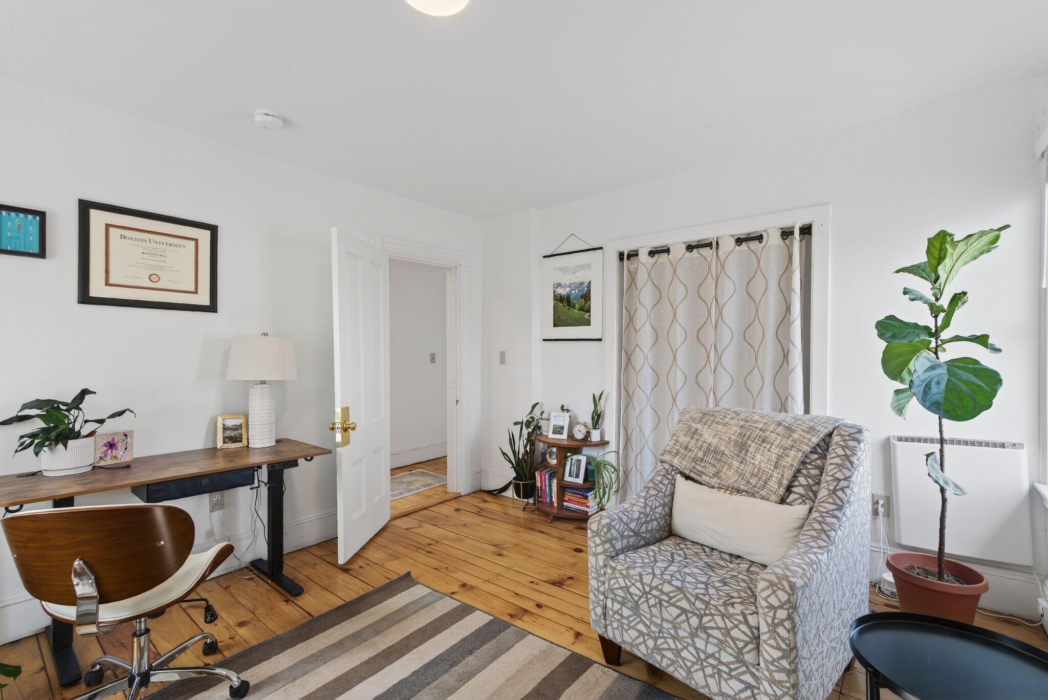 133 Gray Road Falmouth, ME 04105 - Photo 29 of 46 29_DSC02609