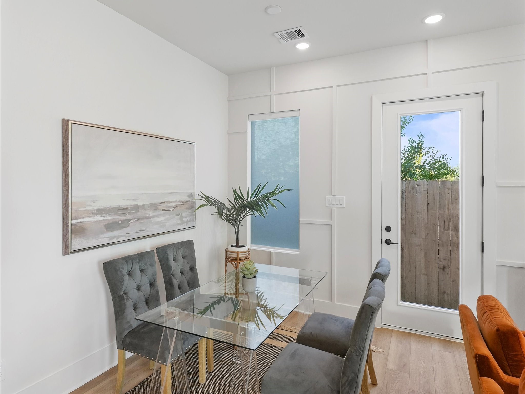 5310 Teodoro Lane Houston, TX 77091 - Photo 16 of 34