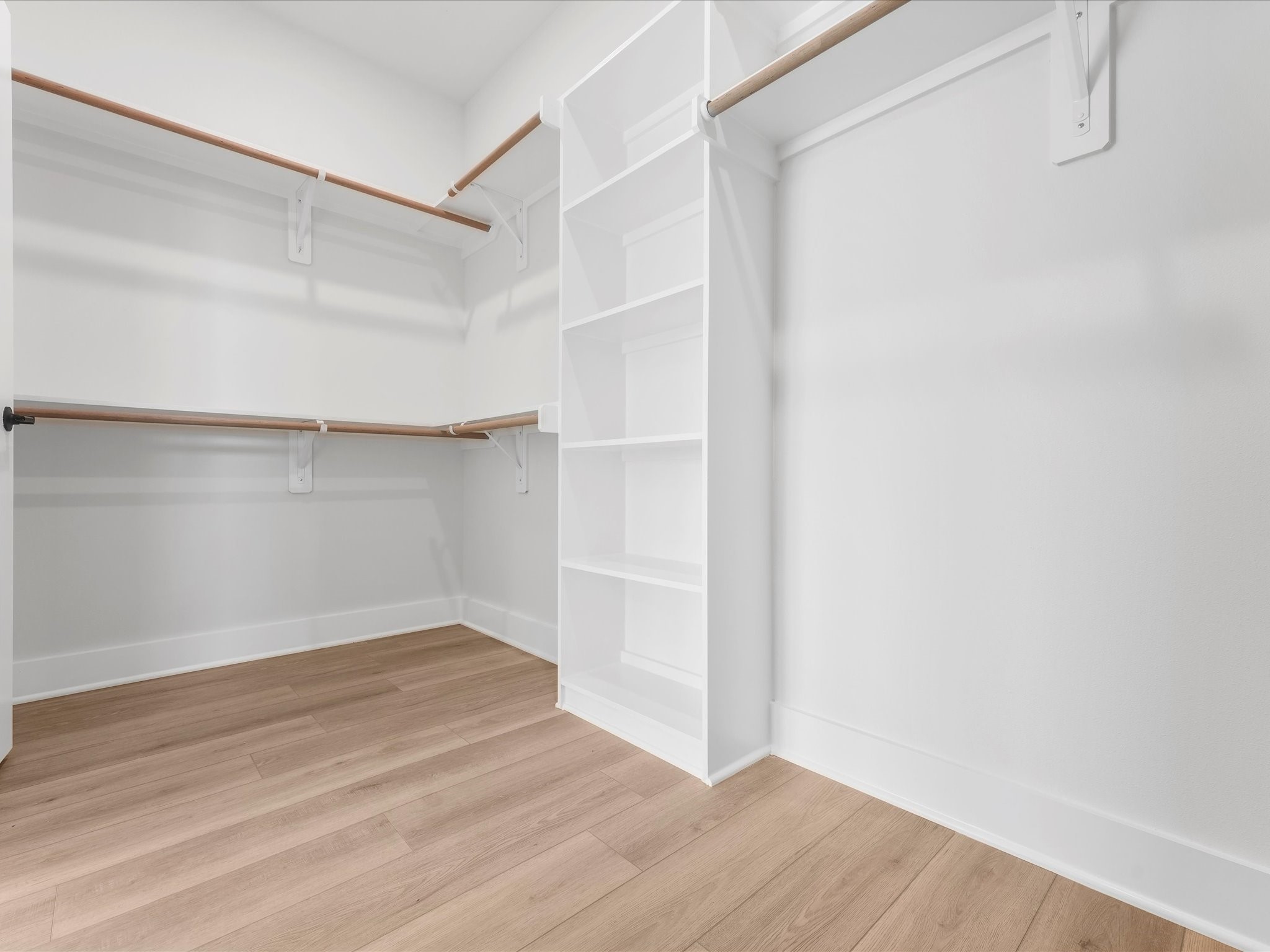 5310 Teodoro Lane Houston, TX 77091 - Photo 23 of 34