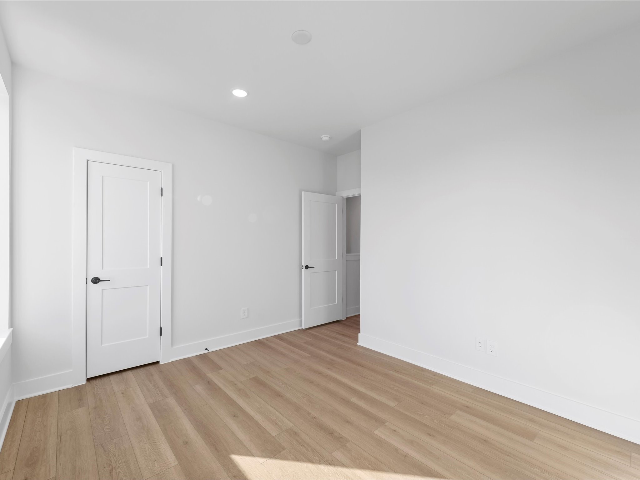 5310 Teodoro Lane Houston, TX 77091 - Photo 24 of 34