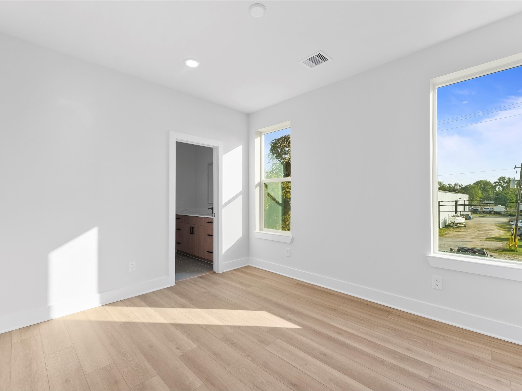 5310 Teodoro Lane Houston, TX 77091 - Photo 25 of 34