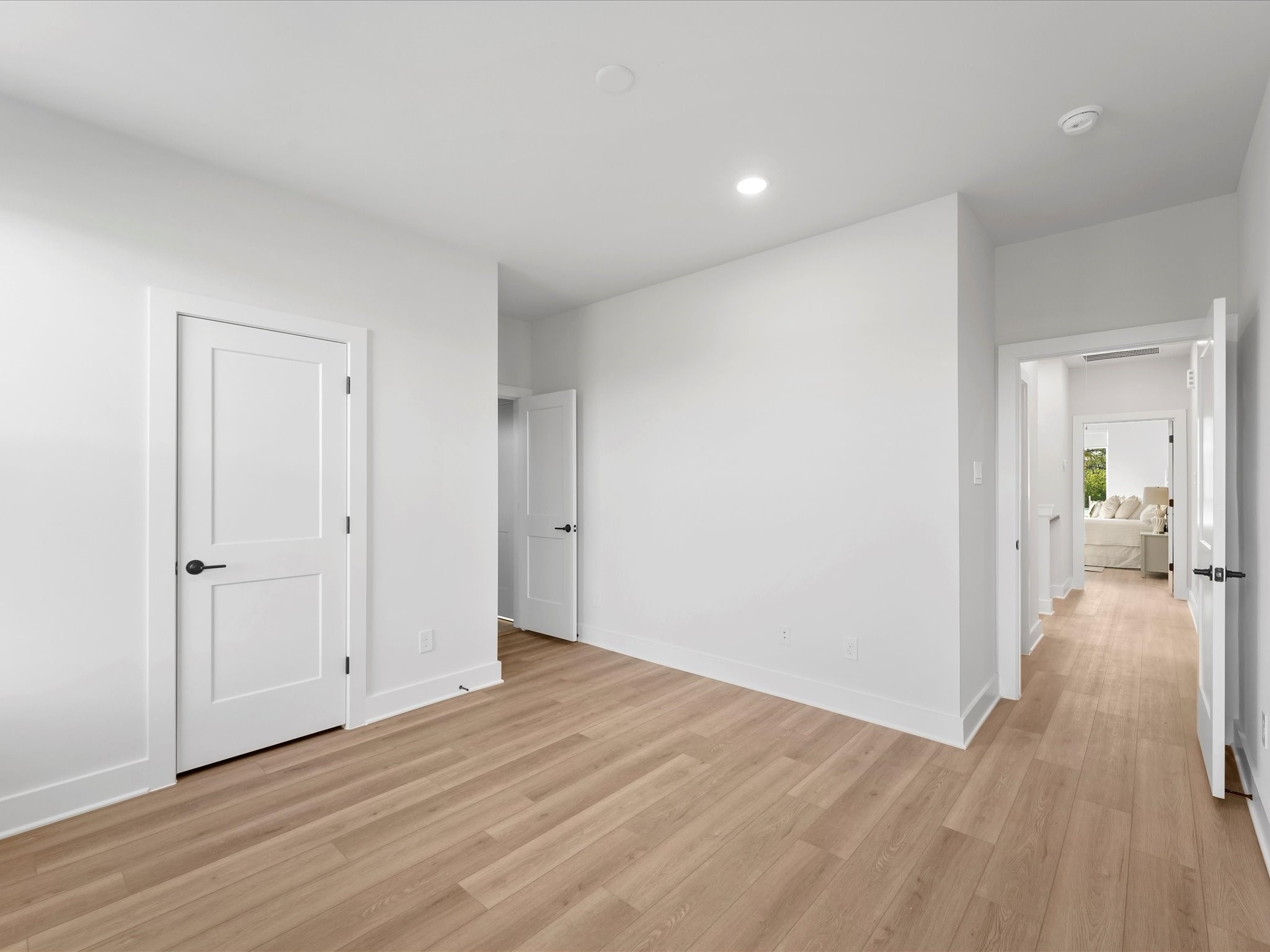 5310 Teodoro Lane Houston, TX 77091 - Photo 27 of 34