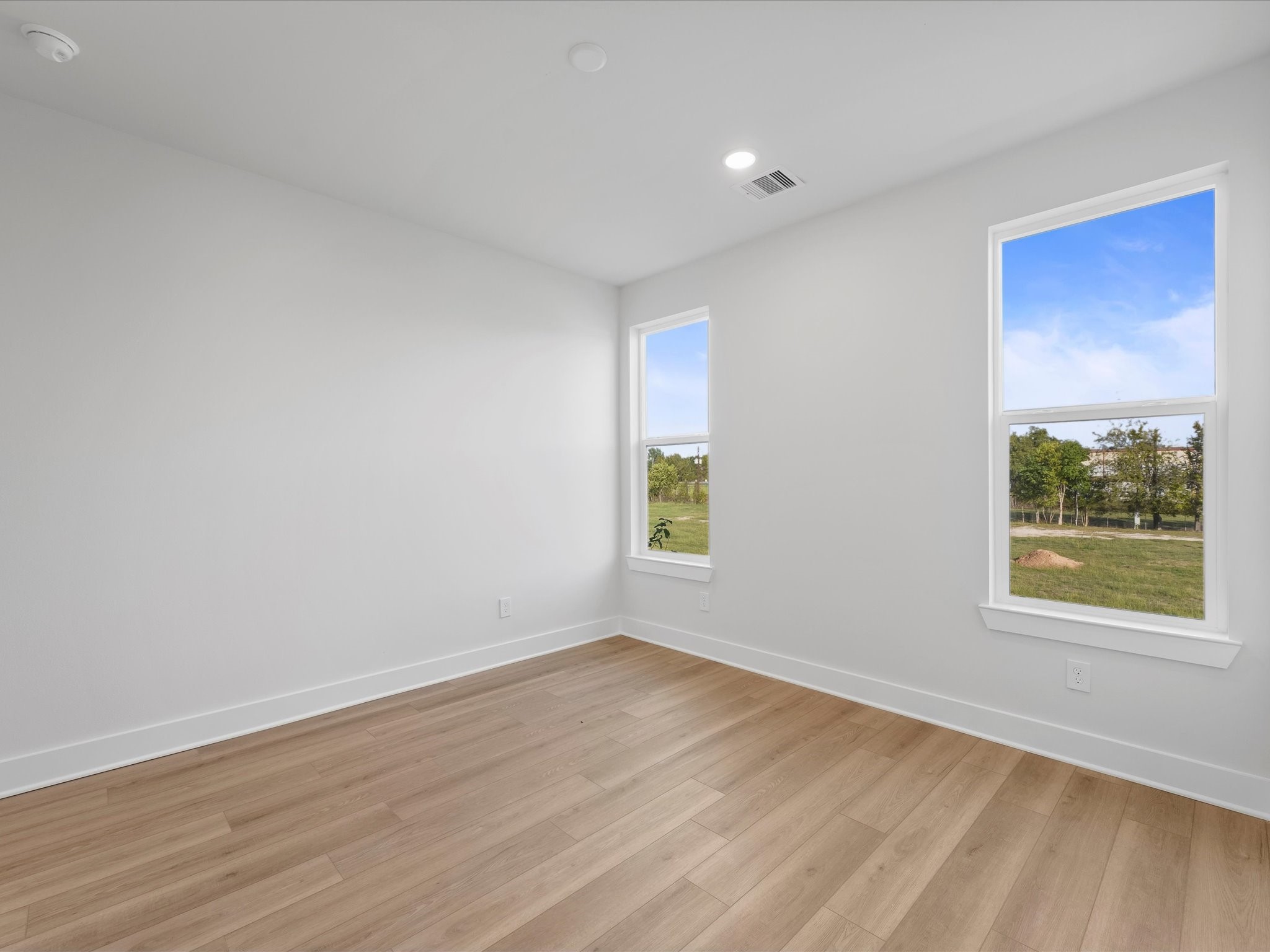 5310 Teodoro Lane Houston, TX 77091 - Photo 28 of 34