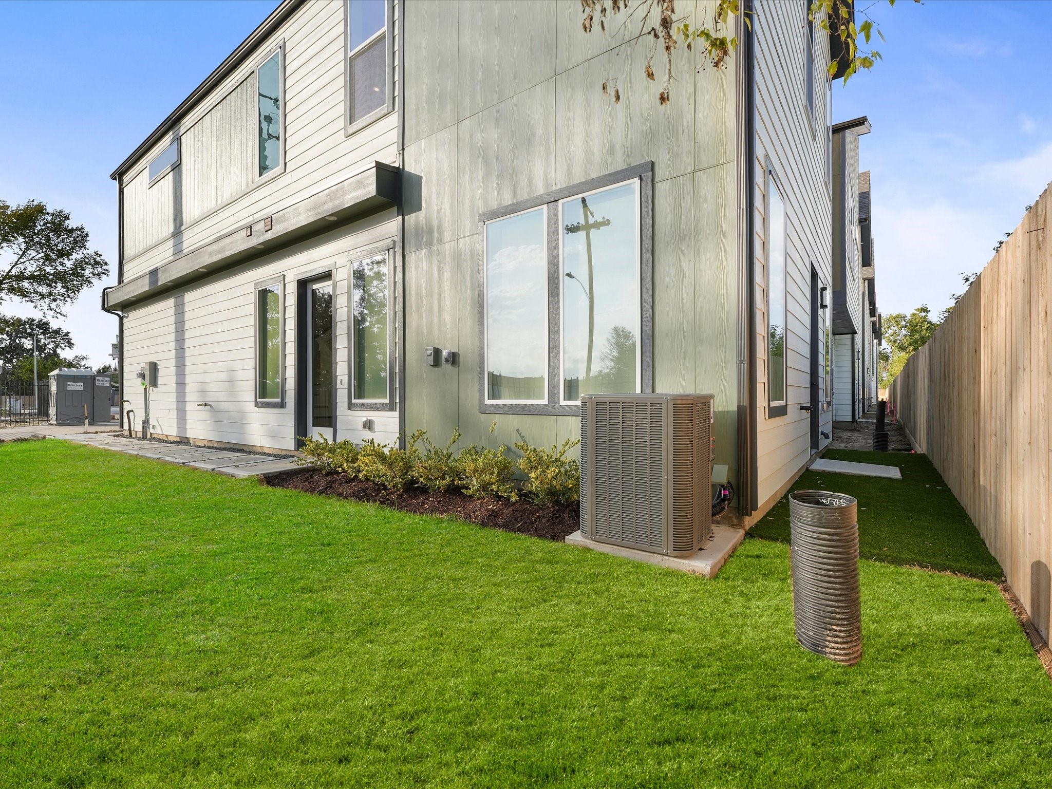 5310 Teodoro Lane Houston, TX 77091 - Photo 30 of 34