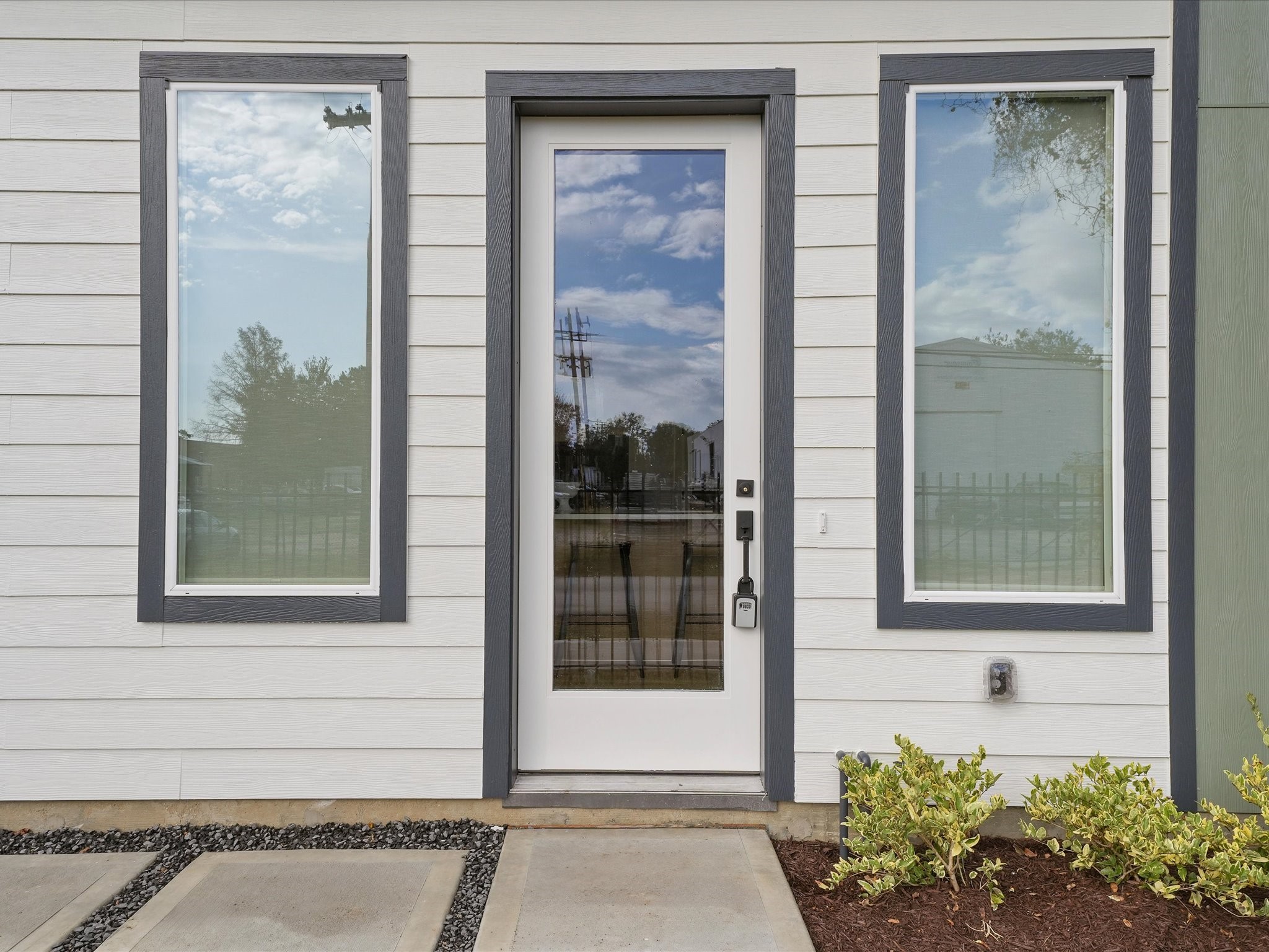 5310 Teodoro Lane Houston, TX 77091 - Photo 6 of 34