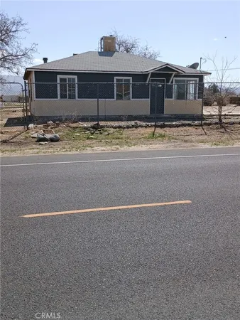 $449,900 | 11028 East Avenue R, Littlerock, CA 93543
