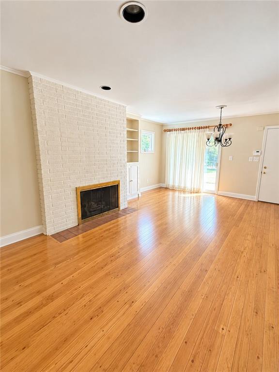 8721 Reeds Road Overland Park, KS 66207 - Photo 8 of 8 Gallery Image 8