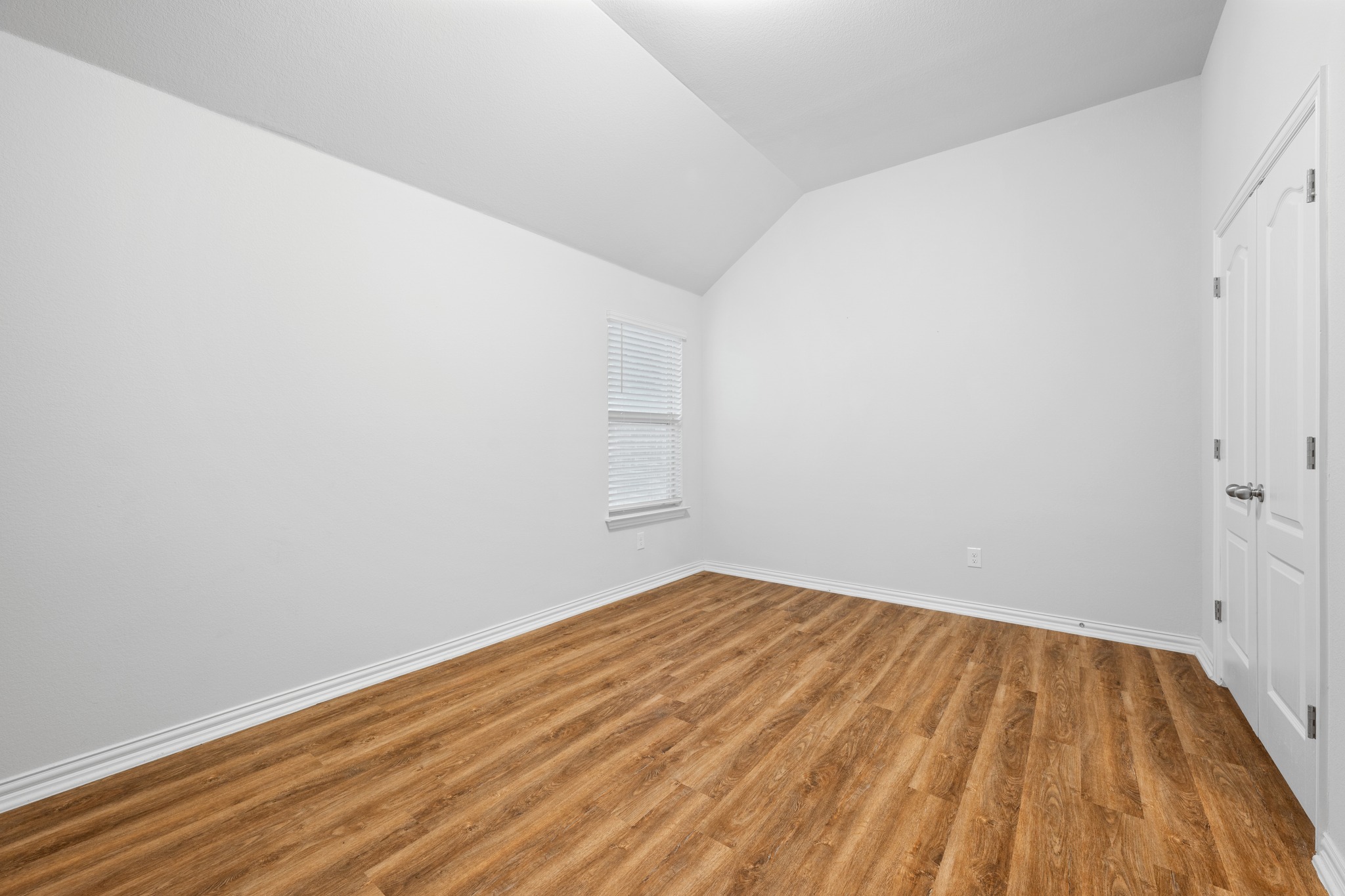 117 Switch Bud Drive Buda, TX 78610 - Photo 14 of 28