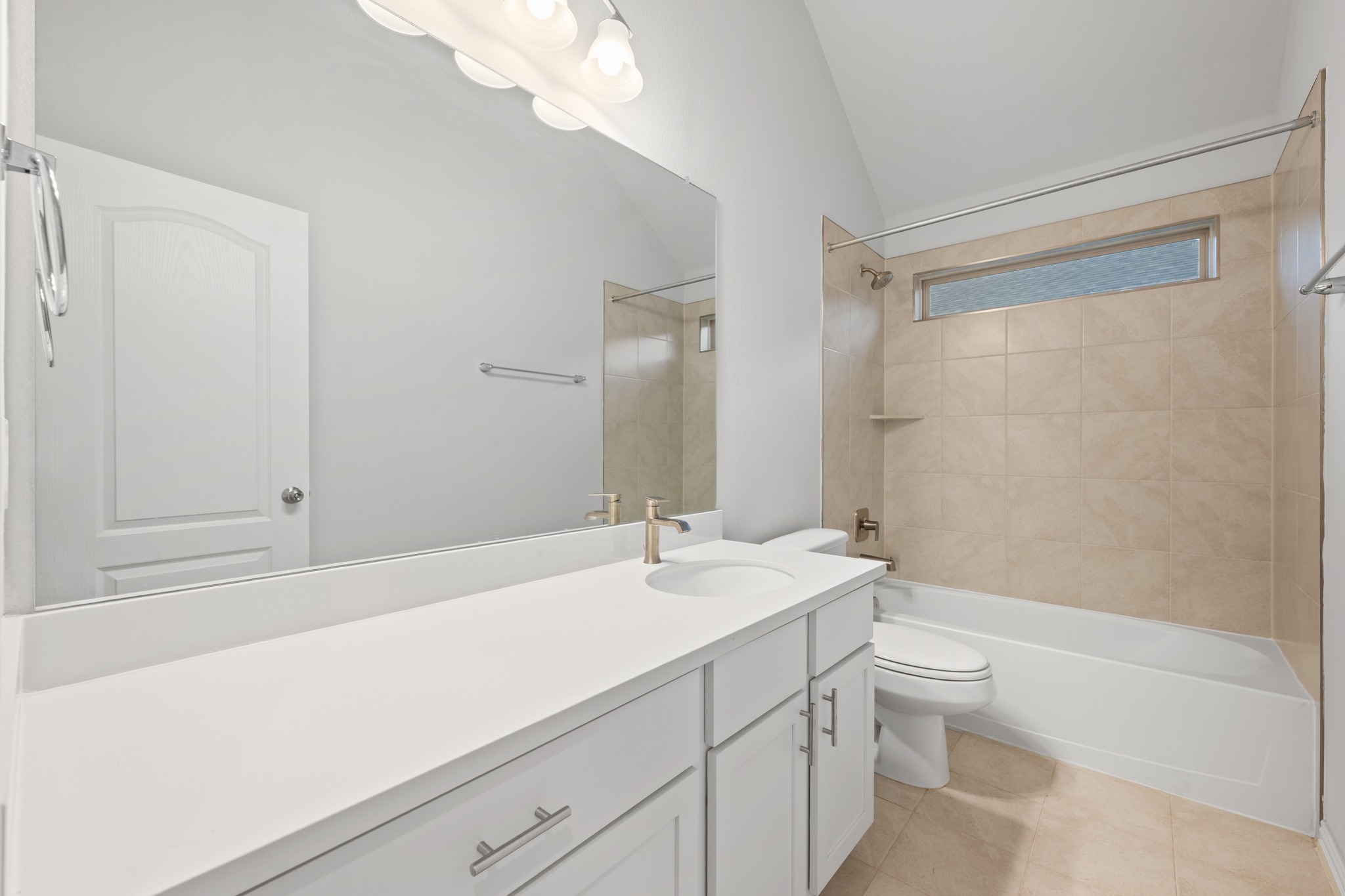 117 Switch Bud Drive Buda, TX 78610 - Photo 15 of 28