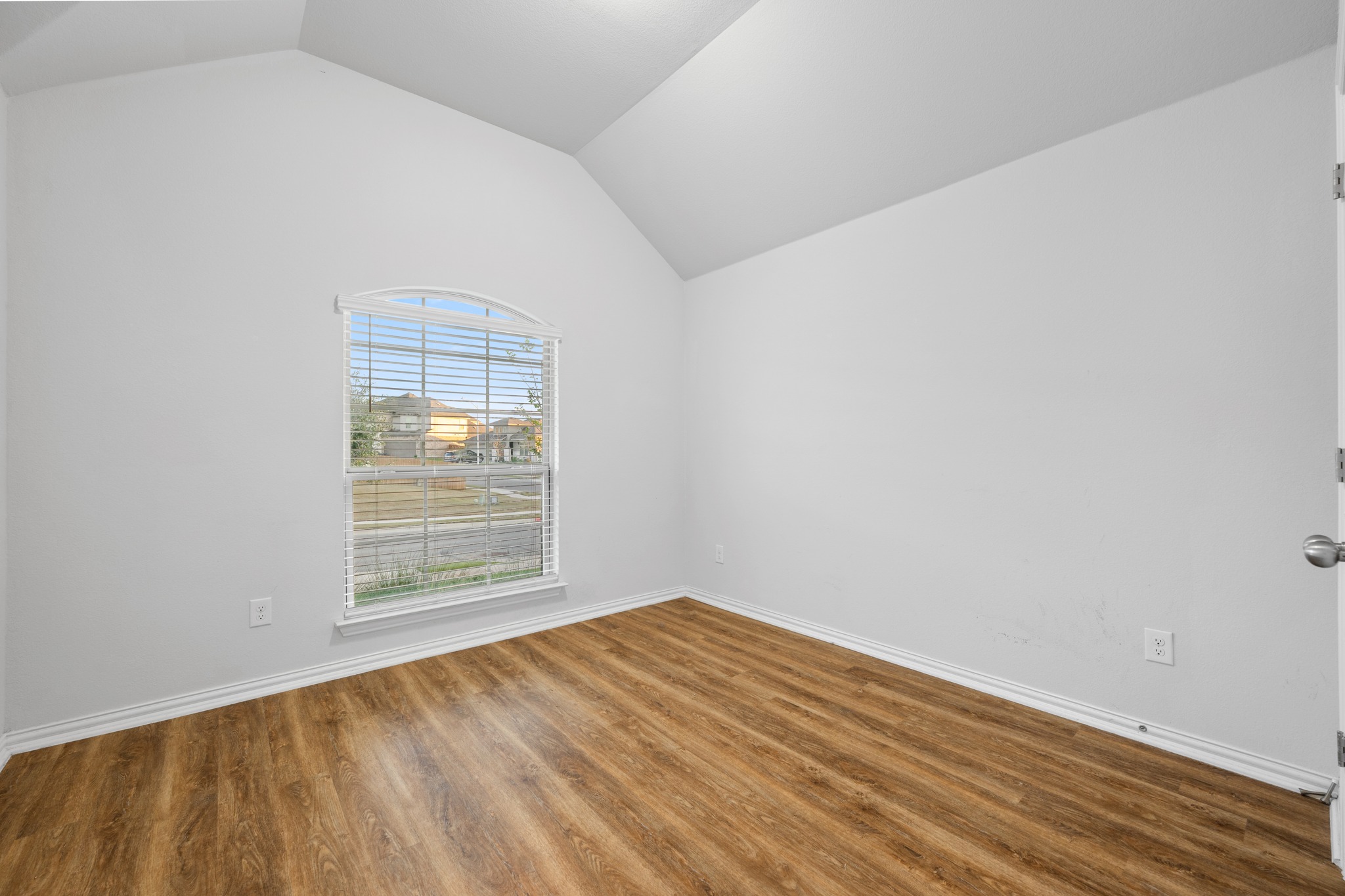 117 Switch Bud Drive Buda, TX 78610 - Photo 16 of 28