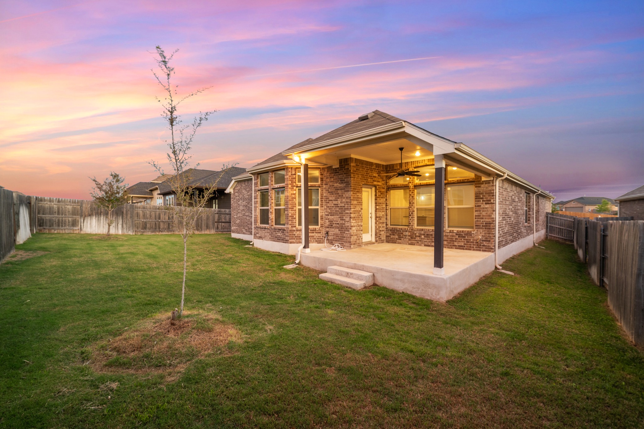 117 Switch Bud Drive Buda, TX 78610 - Photo 18 of 28