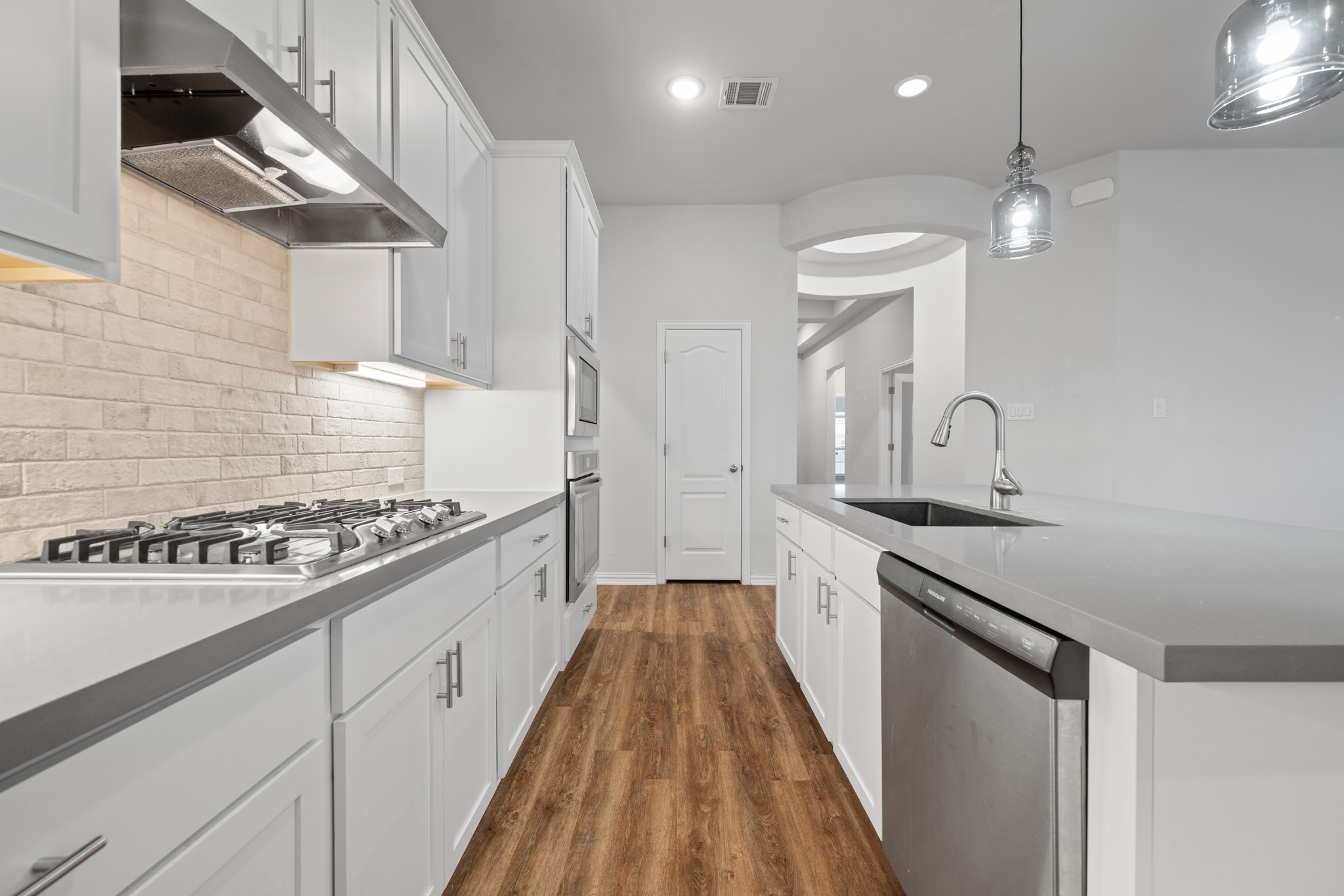 117 Switch Bud Drive Buda, TX 78610 - Photo 9 of 28