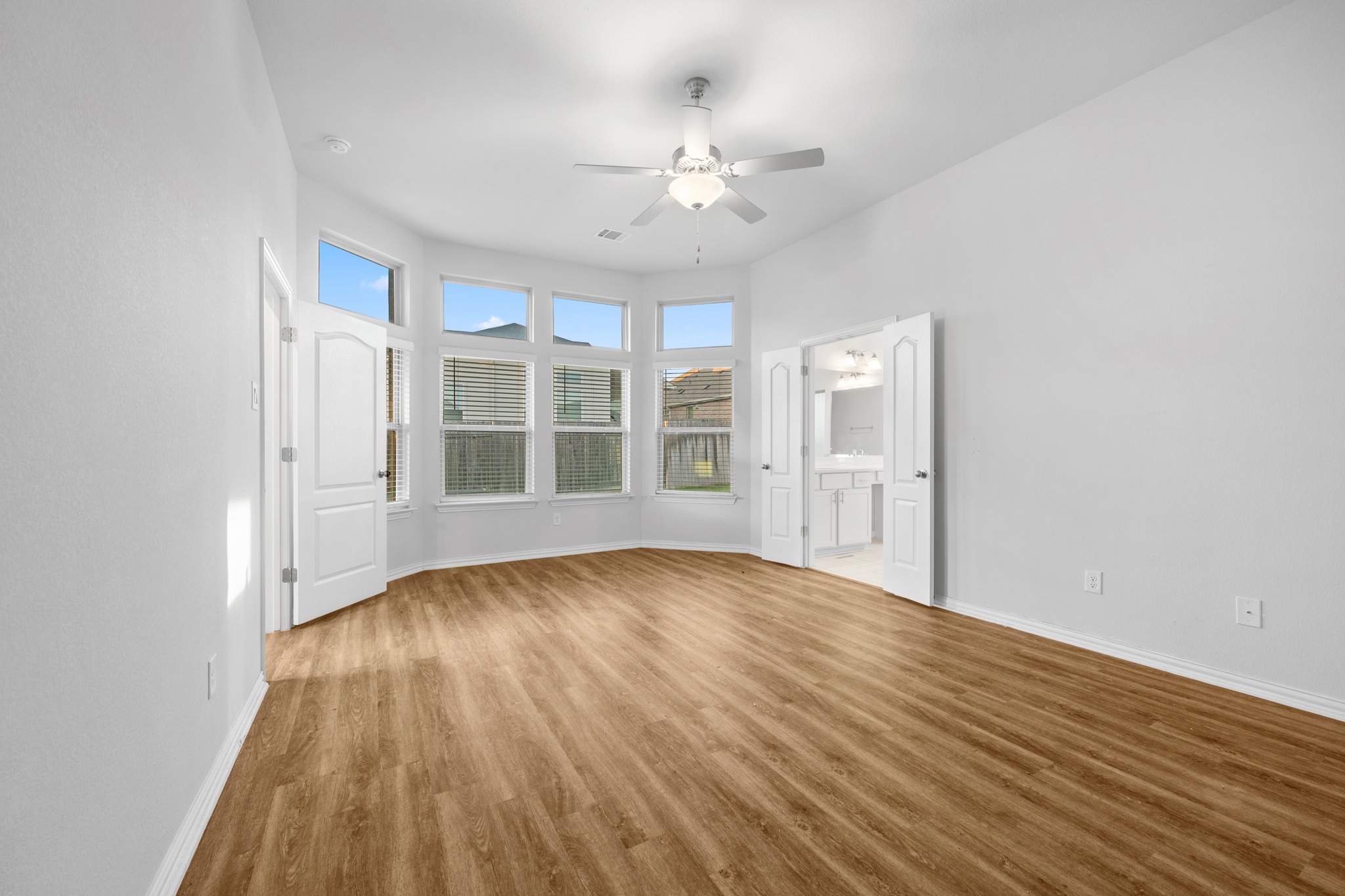 117 Switch Bud Drive Buda, TX 78610 - Photo 10 of 28