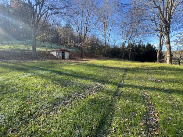 $168,900 | 125 Ben Johnson Road, Pulaski, TN 38478