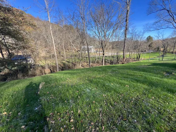 $168,900 | 125 Ben Johnson Road, Pulaski, TN 38478