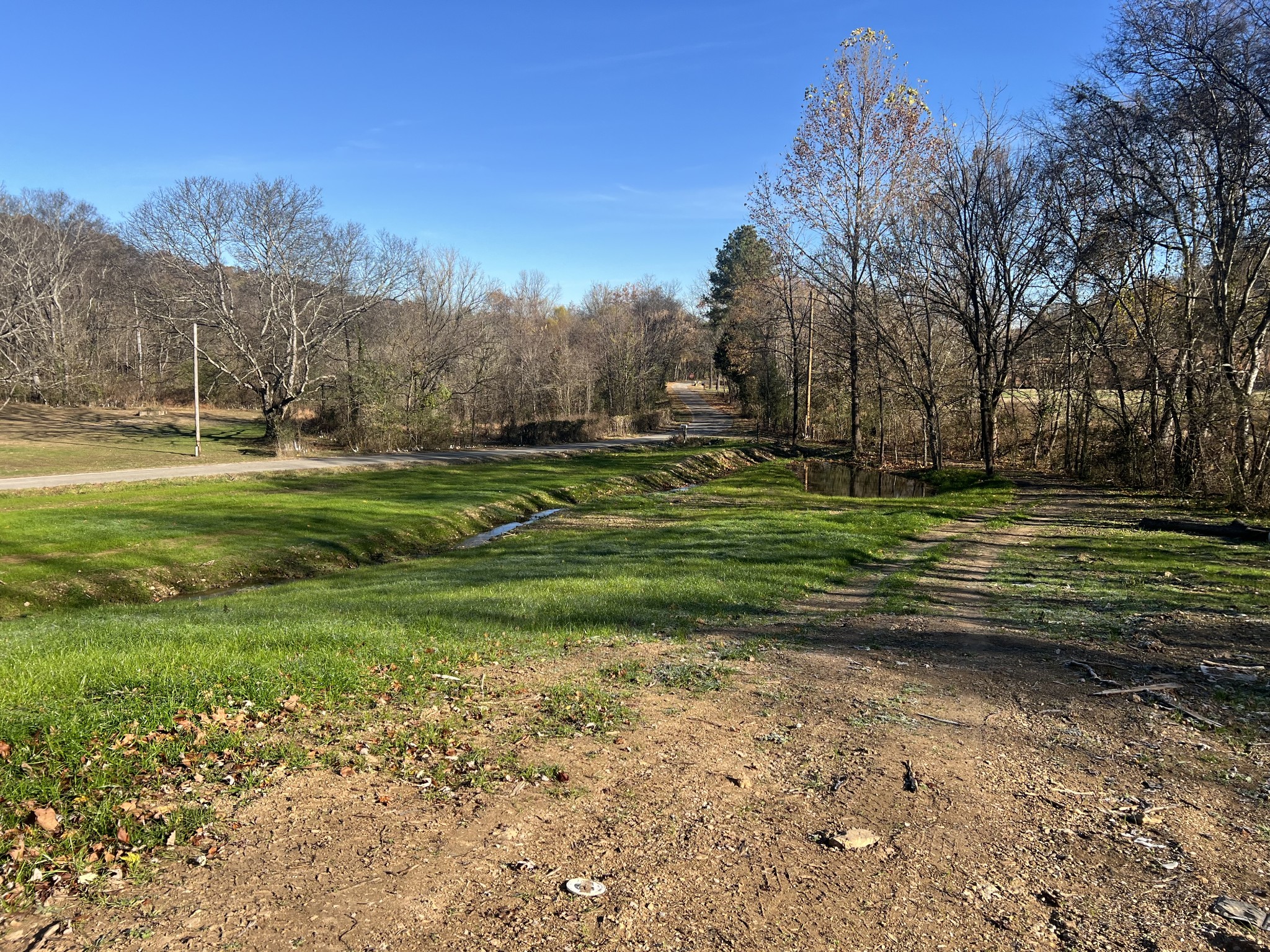 125 Ben Johnson Road Pulaski, TN 38478 - Photo 13 of 18