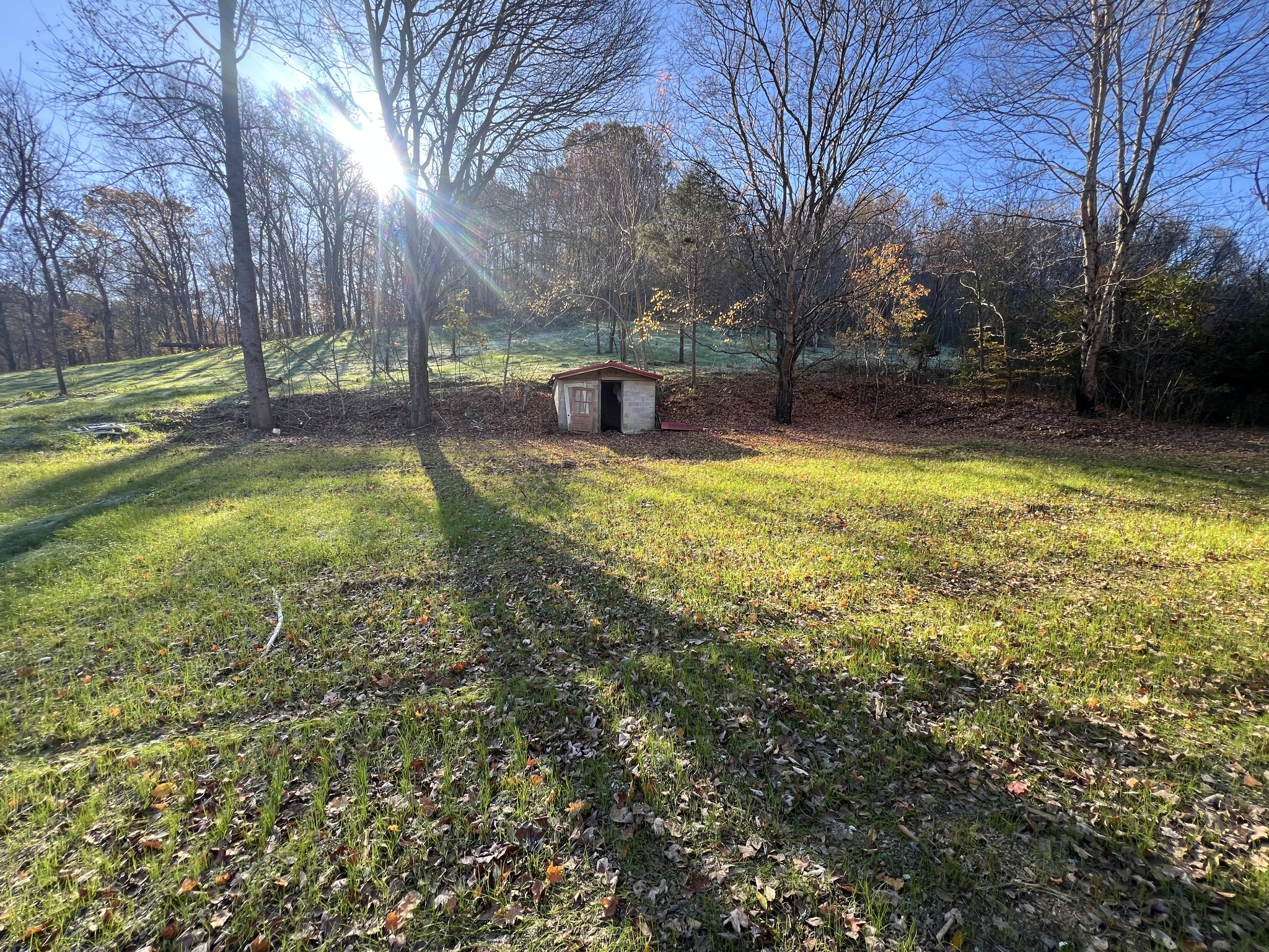 125 Ben Johnson Road Pulaski, TN 38478 - Photo 14 of 18