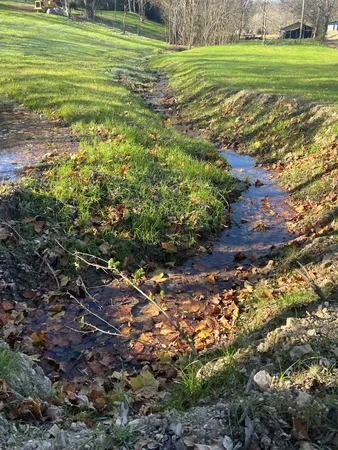 $168,900 | 125 Ben Johnson Road, Pulaski, TN 38478