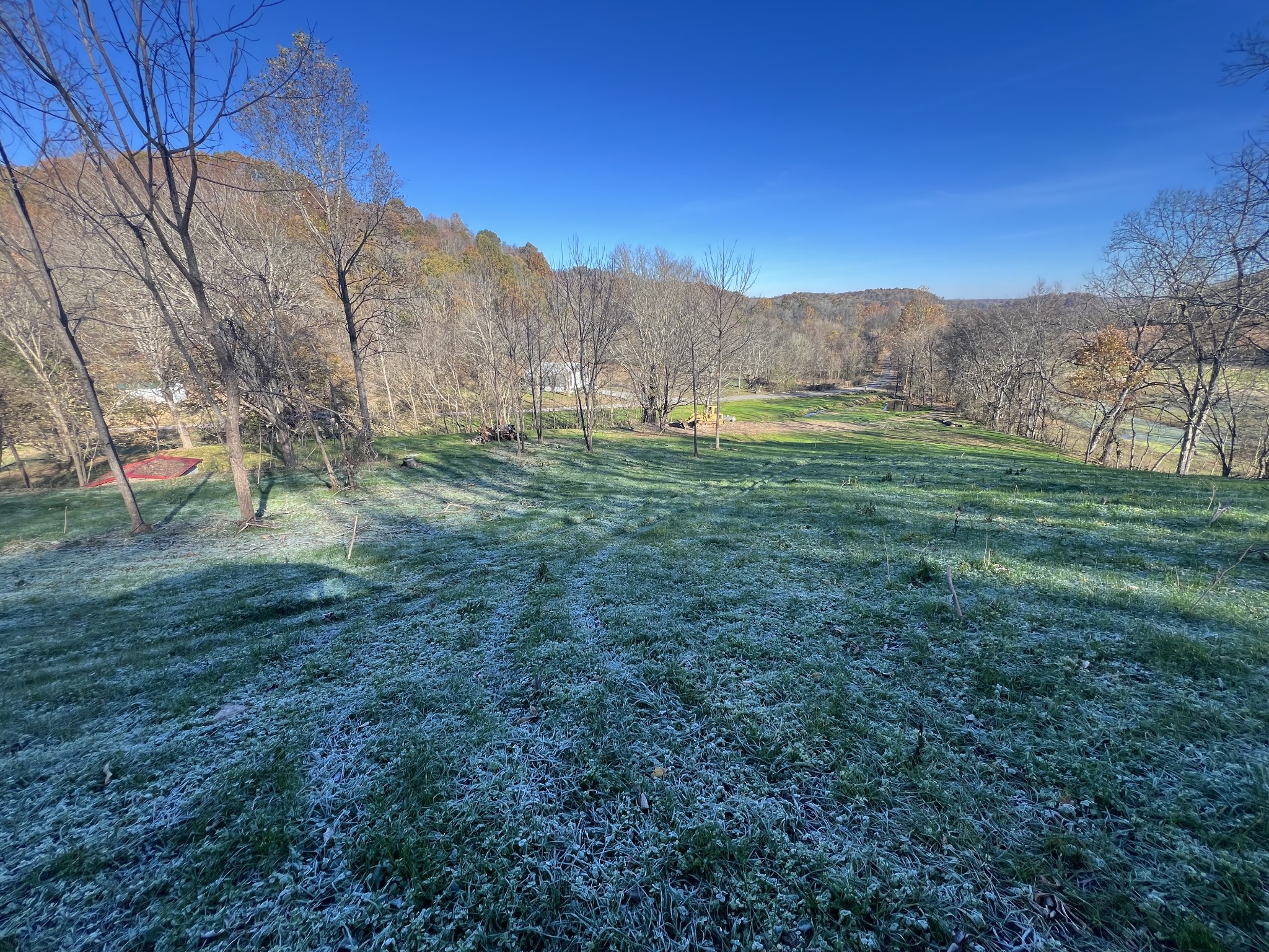 125 Ben Johnson Road Pulaski, TN 38478 - Photo 16 of 18