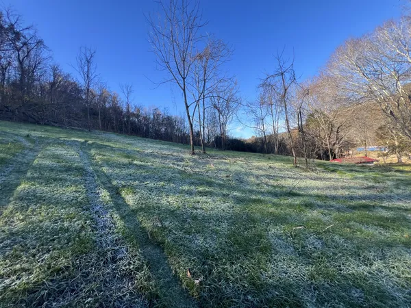 $168,900 | 125 Ben Johnson Road, Pulaski, TN 38478