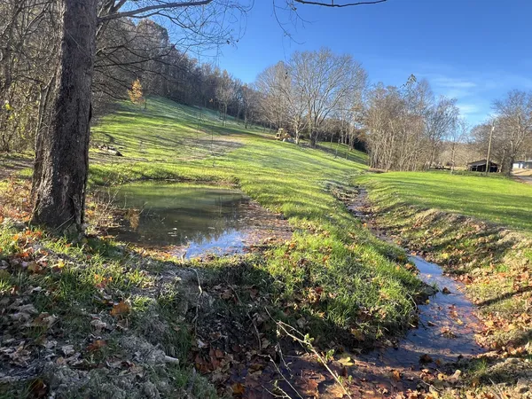 $168,900 | 125 Ben Johnson Road, Pulaski, TN 38478