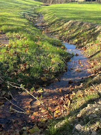 $168,900 | 125 Ben Johnson Road, Pulaski, TN 38478