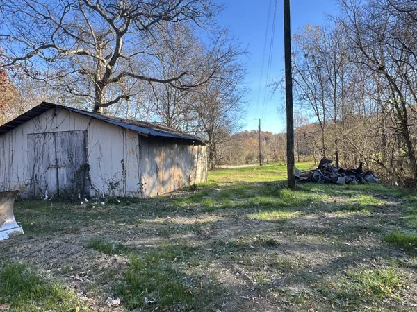 $168,900 | 125 Ben Johnson Road, Pulaski, TN 38478