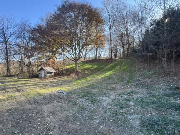 $168,900 | 125 Ben Johnson Road, Pulaski, TN 38478