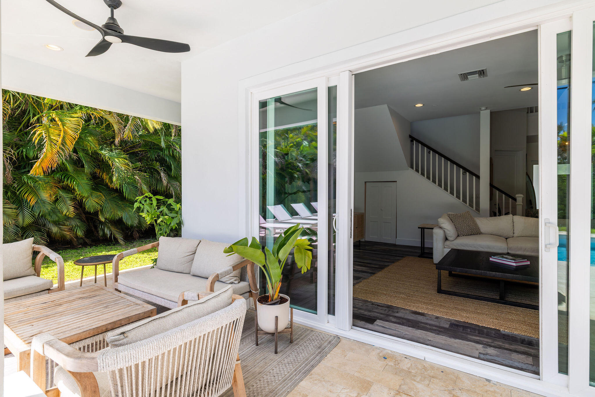 19298 Gulfstream Drive Jupiter, FL 33469 - Photo 58 of 73 1-7313
