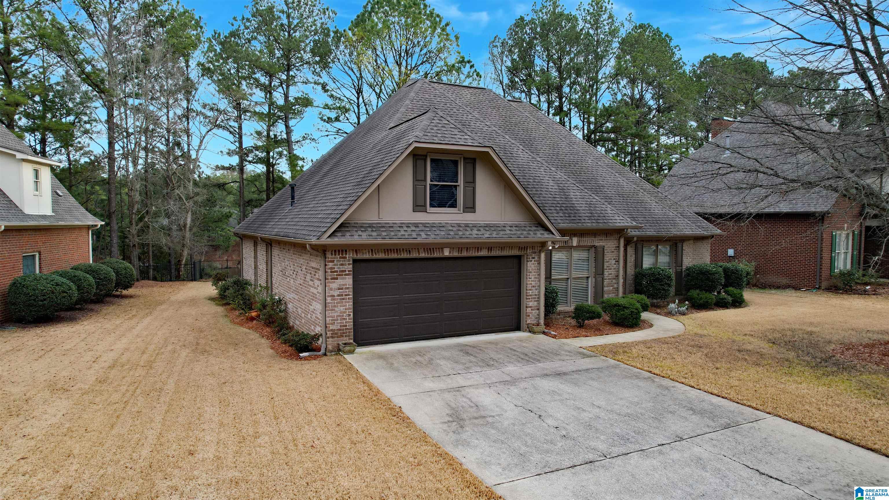 5824 Waterstone Point Birmingham, AL 35244 - Photo 2 of 44