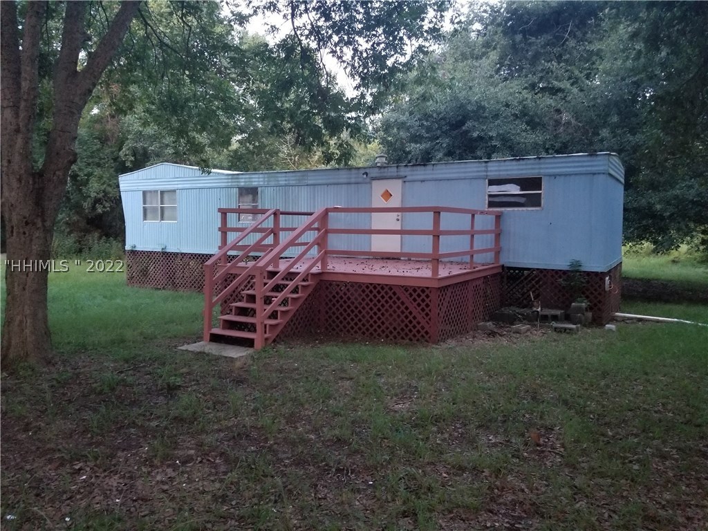 515 Seaside Road St. Helena Island, SC 29920 - Photo 1 of 1 Gallery Image 1
