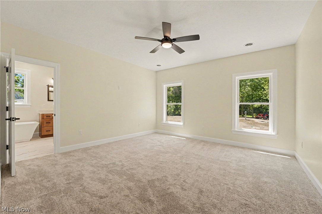 3191 Stevens Road Ashtabula, OH 44004 - Photo 19 of 39 Gallery Image 19