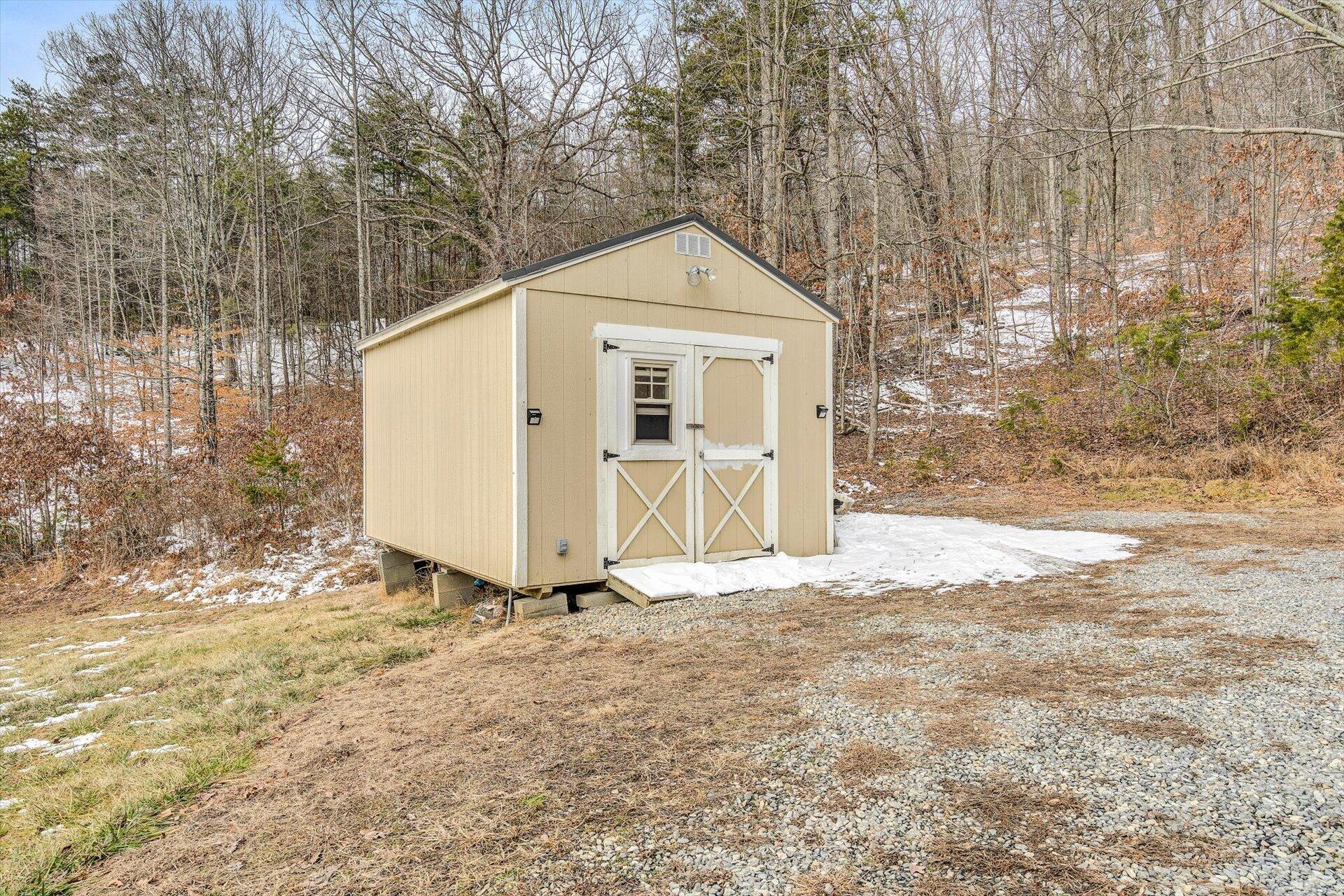 1570 Potters Road Vinton, VA 24179 - Photo 28 of 31 28-013120220053