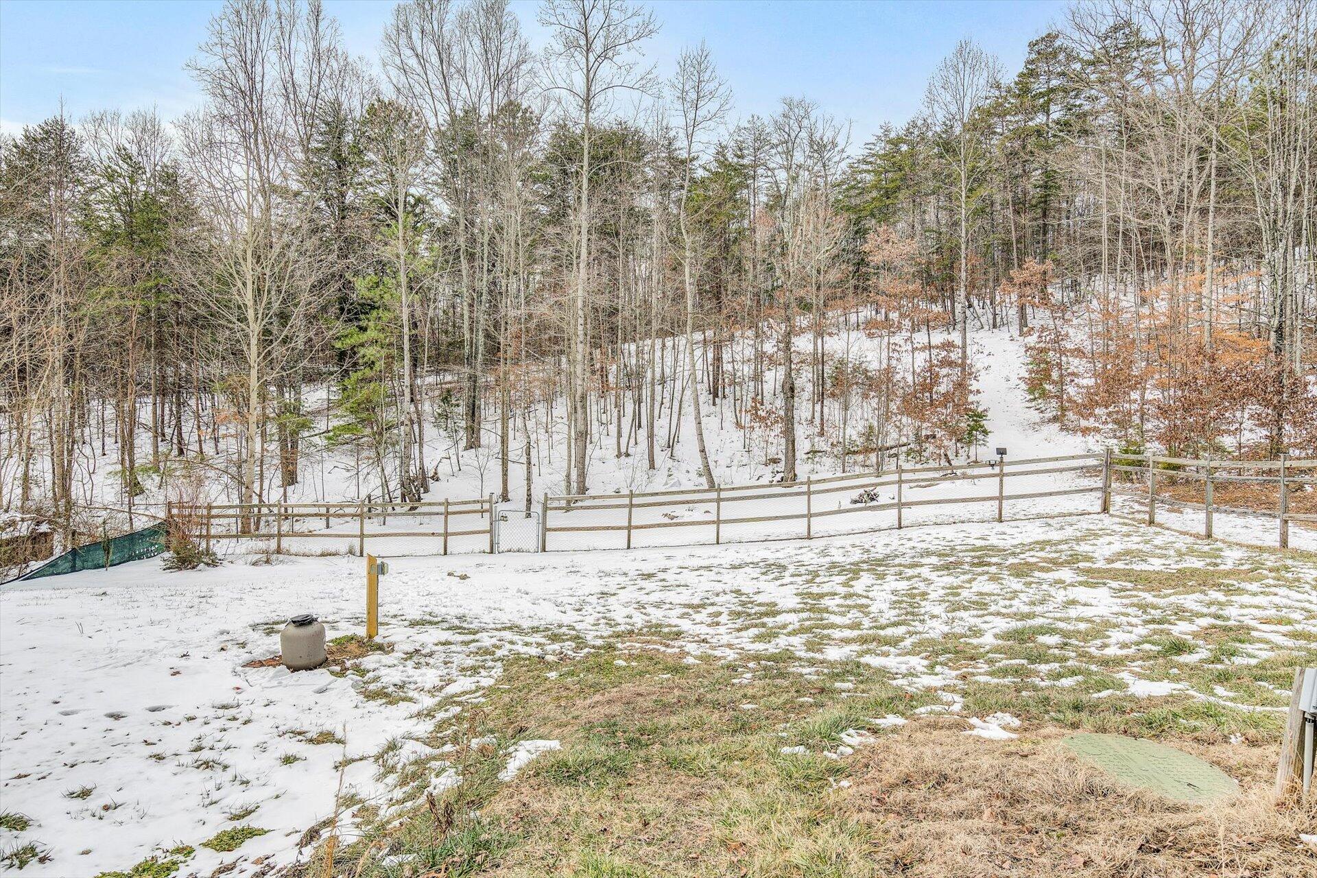 1570 Potters Road Vinton, VA 24179 - Photo 30 of 31 30-013120220055