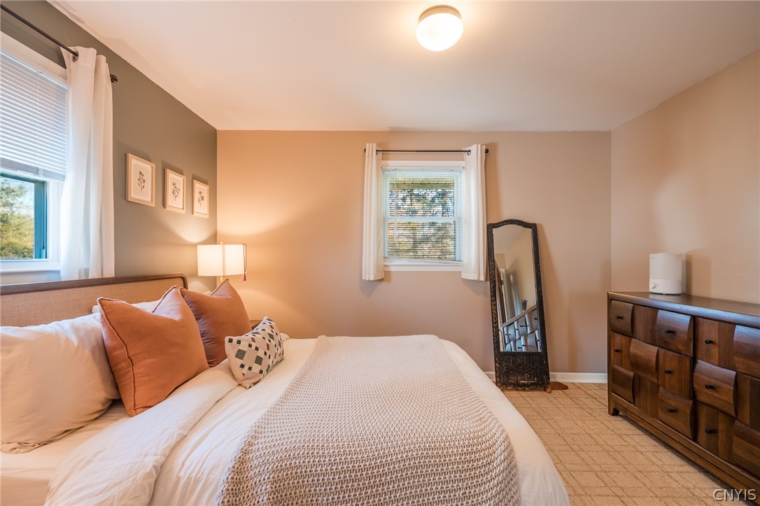 204 Salisbury Road Geddes, NY 13219 - Photo 21 of 39