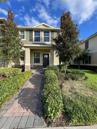 $2,750 | 16525 Outter Grv Alley, Winter Garden, FL 34787
