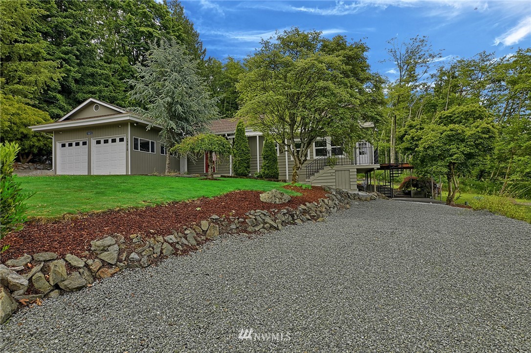 19810 Anderson Road Mount Vernon, WA 98274 - Photo 1 of 25 Gallery Image 1